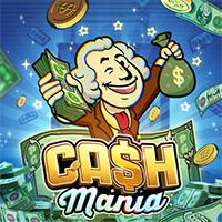 Situs Slot PG Soft Provider Menarik Dengan Tema Kreatif