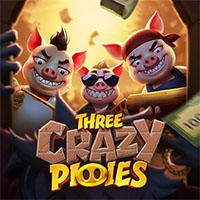 Mengenal Pasaran Togel Online Terlaris Tahun 2025