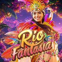 Perkembangan Industri Slot Online Indonesia Sampai Hari Ini