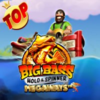 Kombinasi Waktu & Pola Spin Slot Online yang Lagi Hot