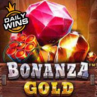 Memahami Arti Megaways di Dunia Slot Online