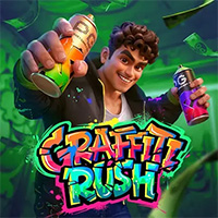 Panduan Lengkap Main Slot Online di DELUNA4D