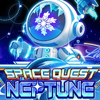Pembaharuan Regulasi Game Slot Online di Indonesia Terbaru